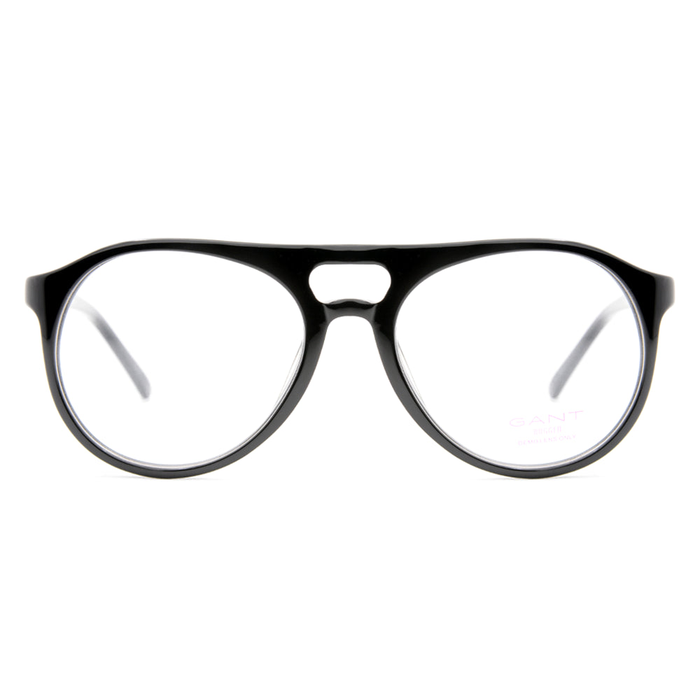 Gant GR NELSON BLK-zoom-1