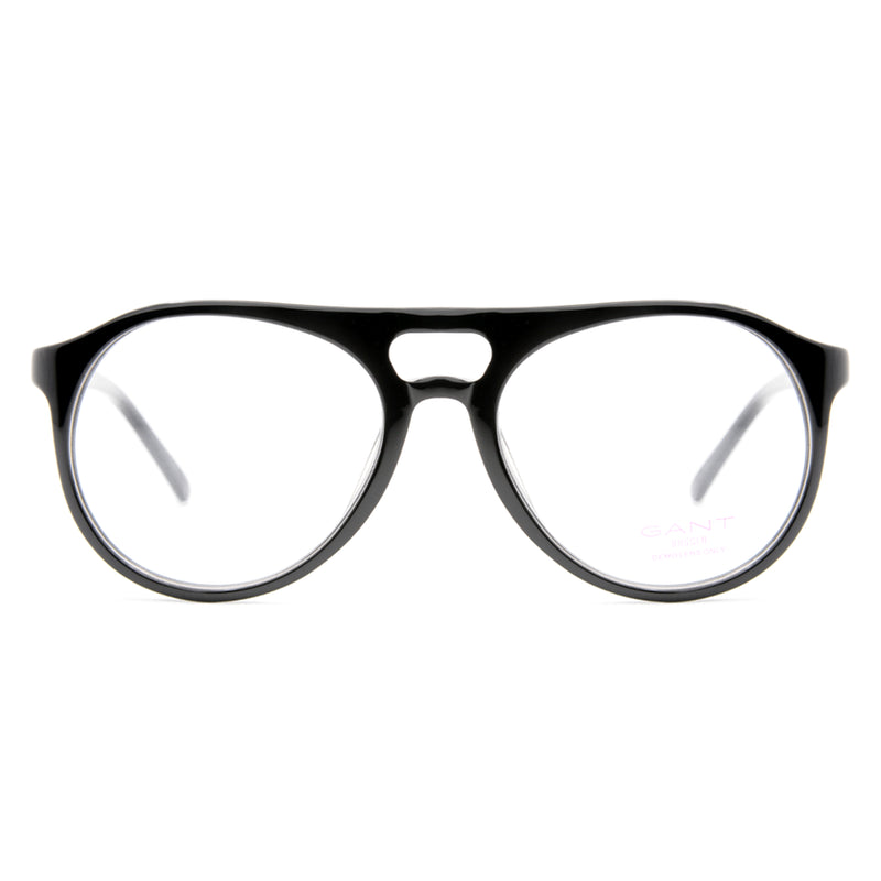 Gant GR NELSON BLK-zoom-
