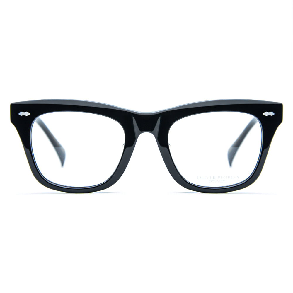 Oliver Peoples Premium Glasses 5744