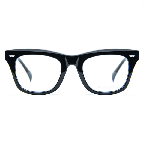 Oliver Peoples Premium Glasses 5744