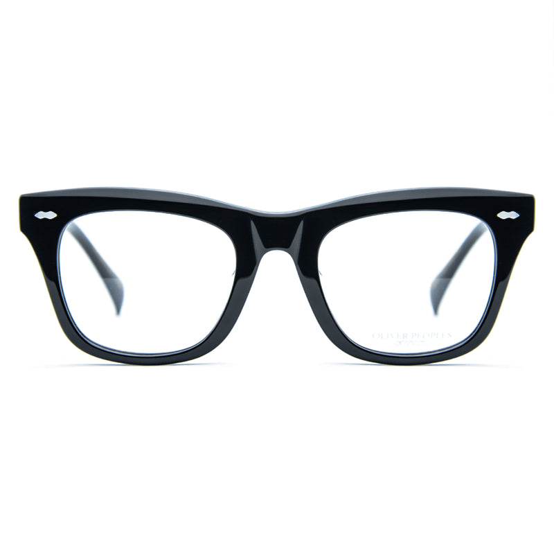 Oliver Peoples Premium Glasses 5744-zoom-