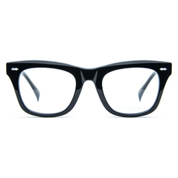Oliver Peoples Premium Glasses 5744