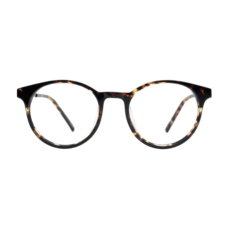 Round Glasses 1584-zoom-