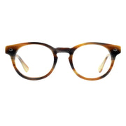 Butterfly Glasses 578