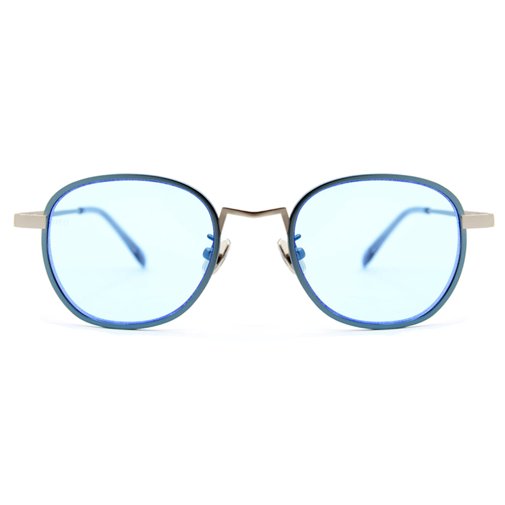 MEO Julie Sunglasses-zoom-1