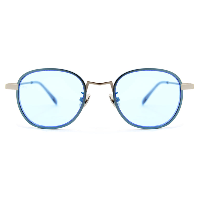 MEO Julie Sunglasses-zoom-
