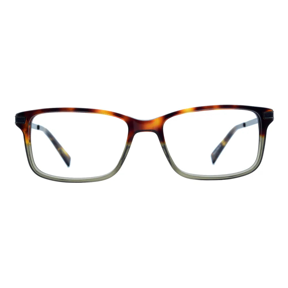 London Fog Rowley BRN-zoom-1