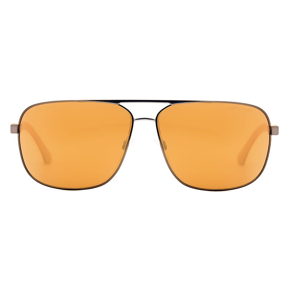 Emporio Armani EA2084 300/6H