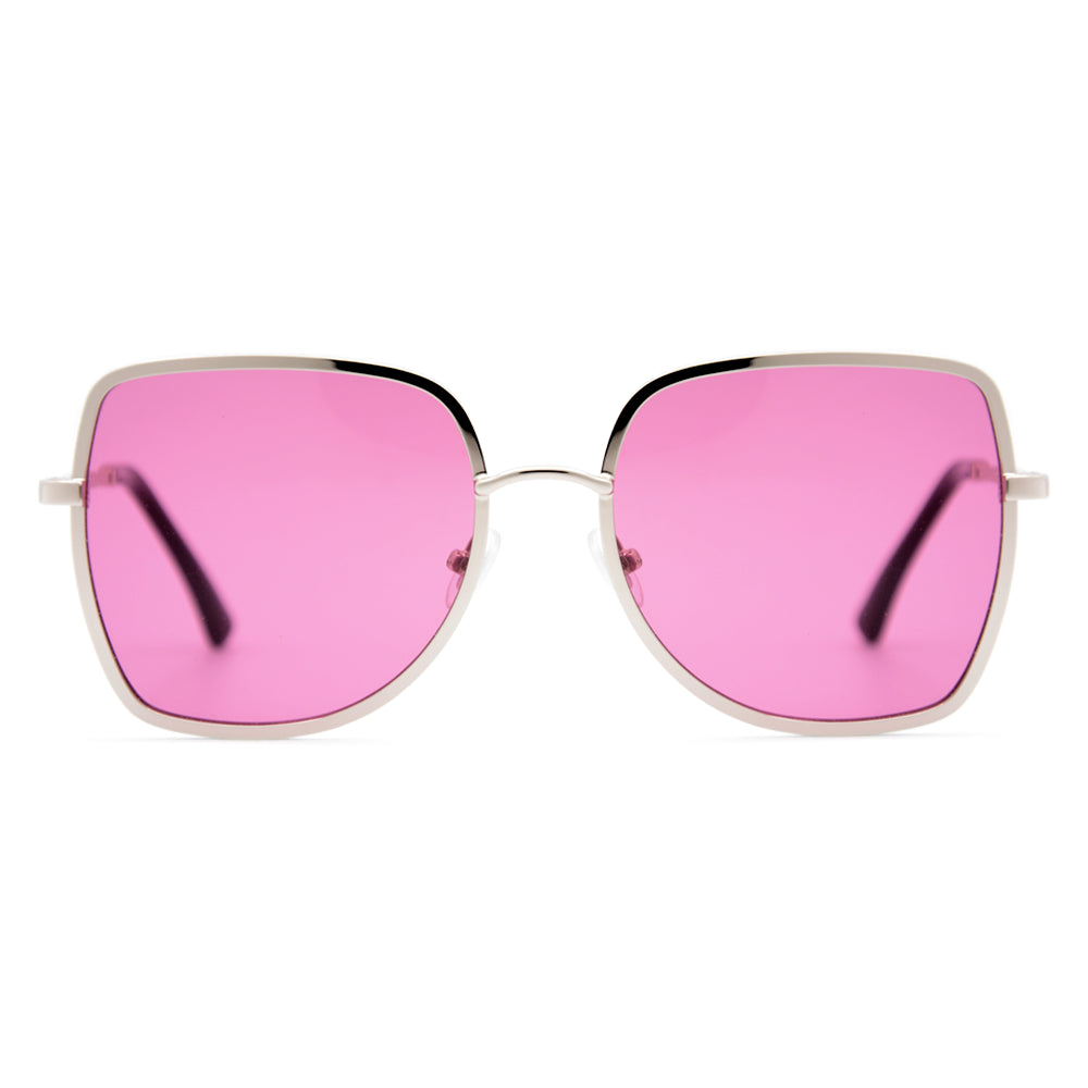 Jimmy Choo Premium Sunglasses 5498-zoom-1