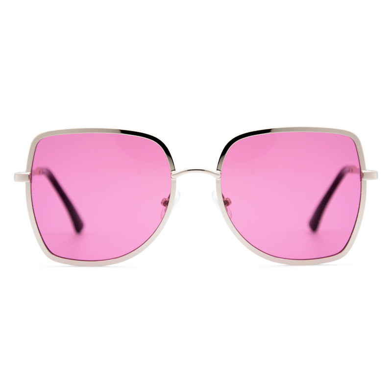 Jimmy Choo Premium Sunglasses 5498-zoom-
