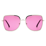 Jimmy Choo Premium Sunglasses 5498