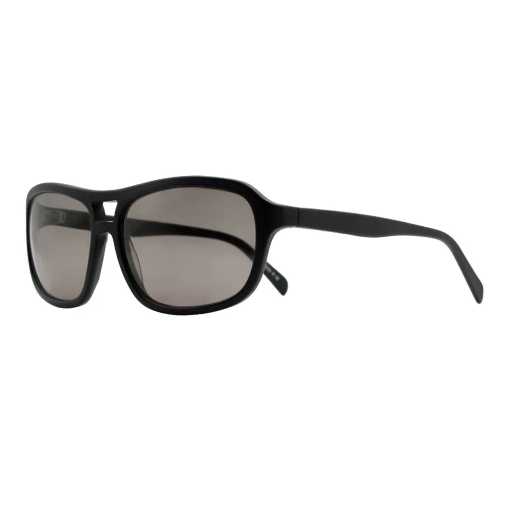 Square Sunglasses 3062-3