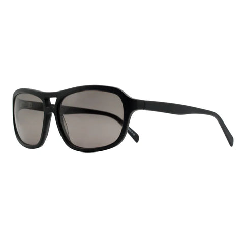 Square Sunglasses 3062