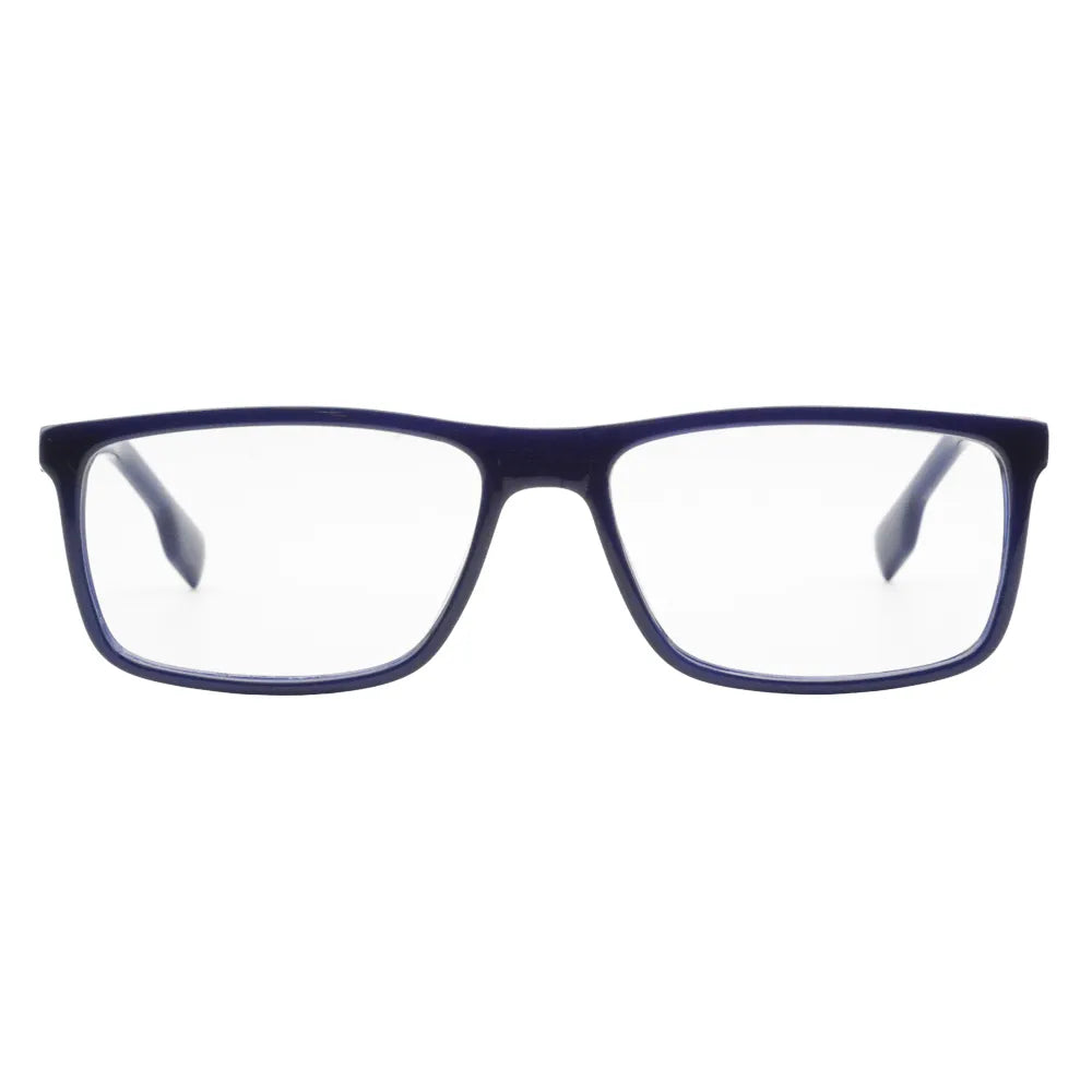 Regular Or Rectangular Spectacles Designer Rectangle Glasses