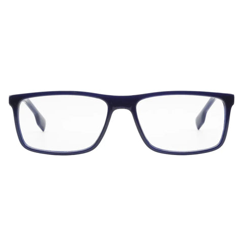 Rectangle Glasses 747