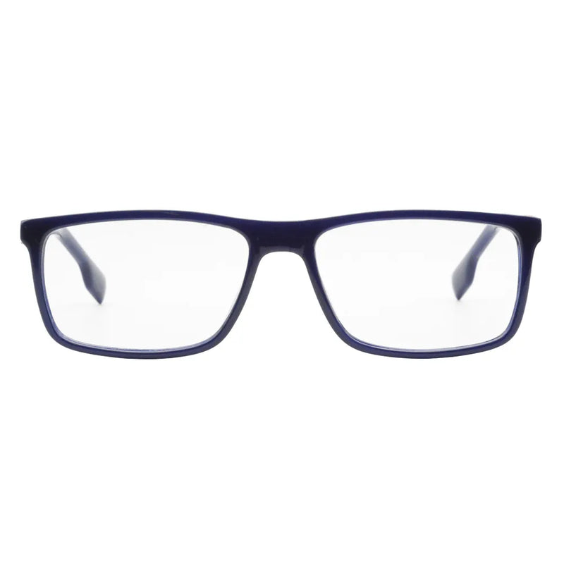 Rectangle Glasses 747-zoom-