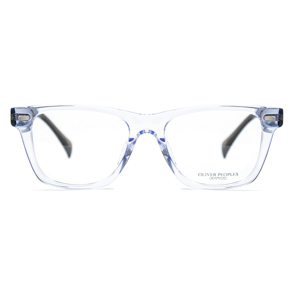 Oliver Peoples Premium Glasses 5746-zoom-1