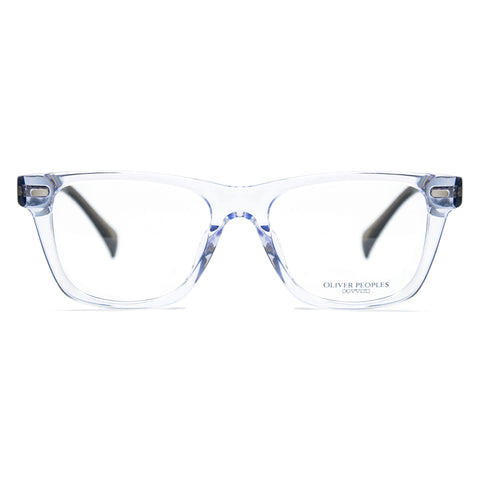 Oliver Peoples Premium Glasses 5746