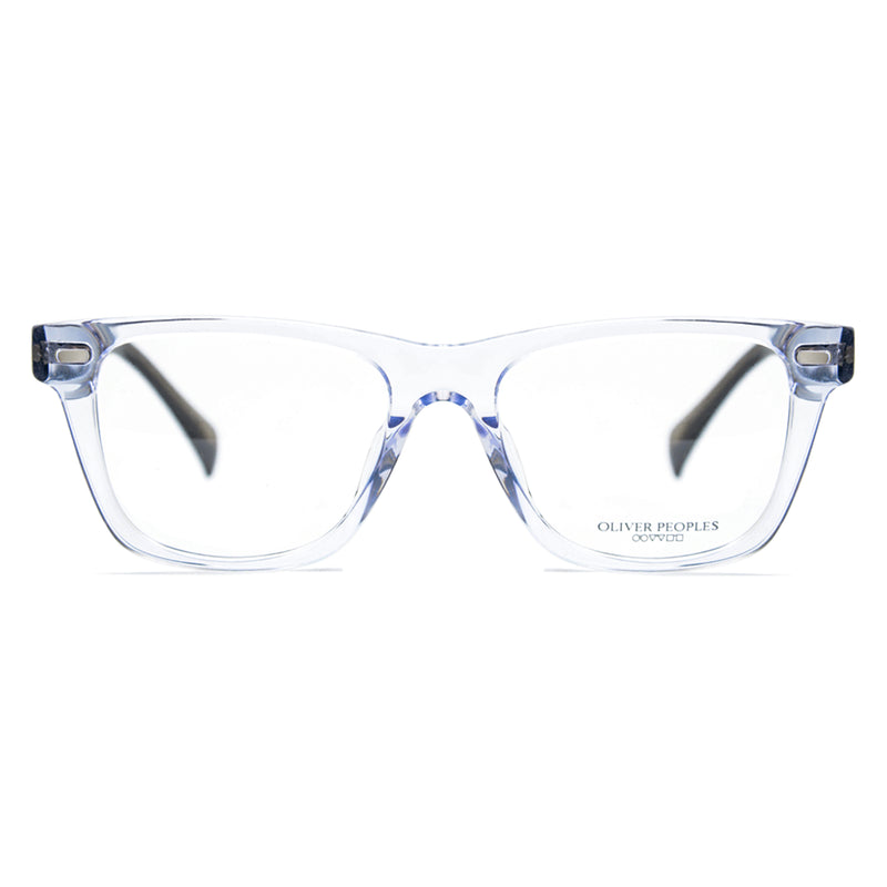 Oliver Peoples Premium Glasses 5746-zoom-