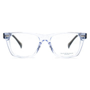 Oliver Peoples Premium Glasses 5746