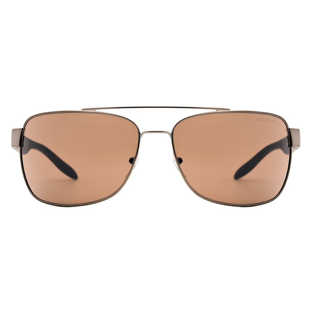 Michael Kors MK1094 3N-zoom-1