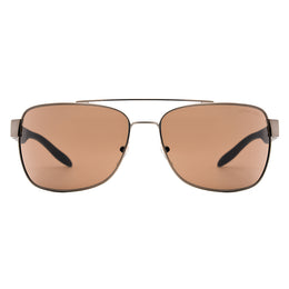 Michael Kors MK1094 3N