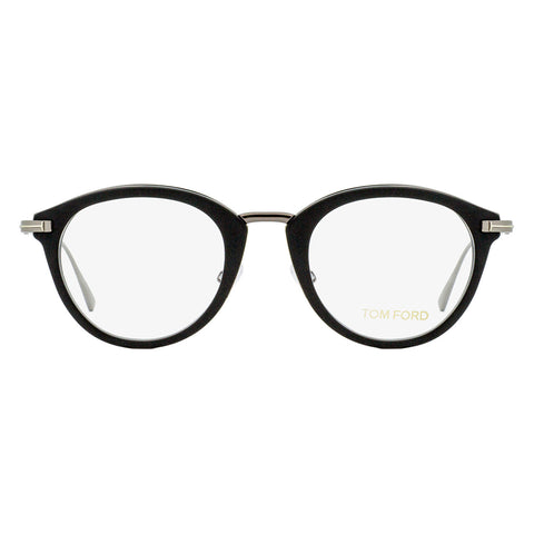 Tom Ford TF5497 002