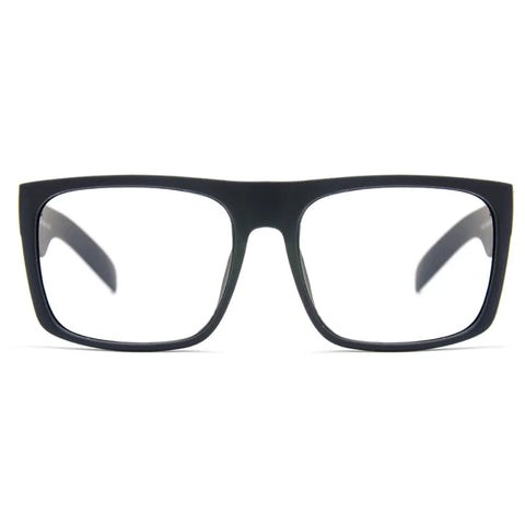 Square Glasses 4311