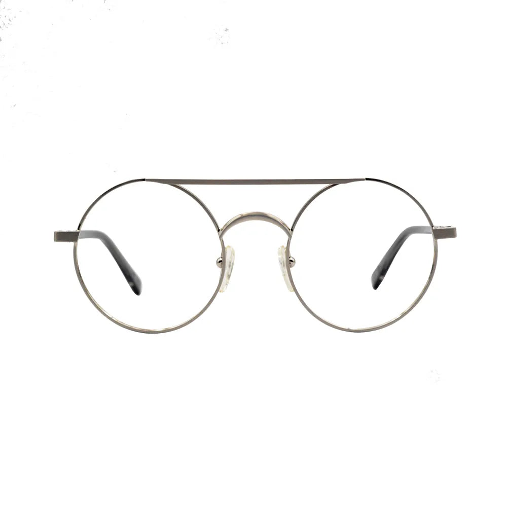 Aviator Glasses 1593