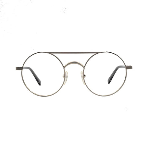 Aviator Glasses 1593