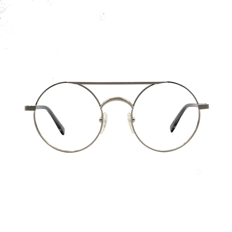 Aviator Glasses 1593-zoom-
