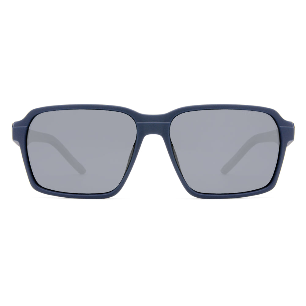 Oakley Square Sunglasses 5394-1