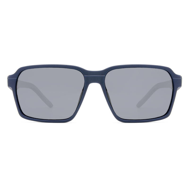 Oakley Square Sunglasses 5394-zoom-