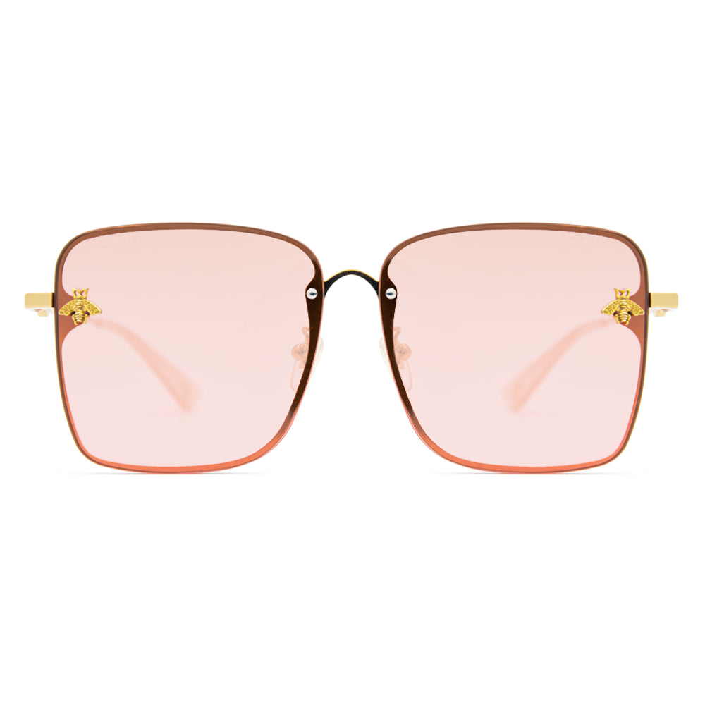 Gucci Premium Sunglasses 5500