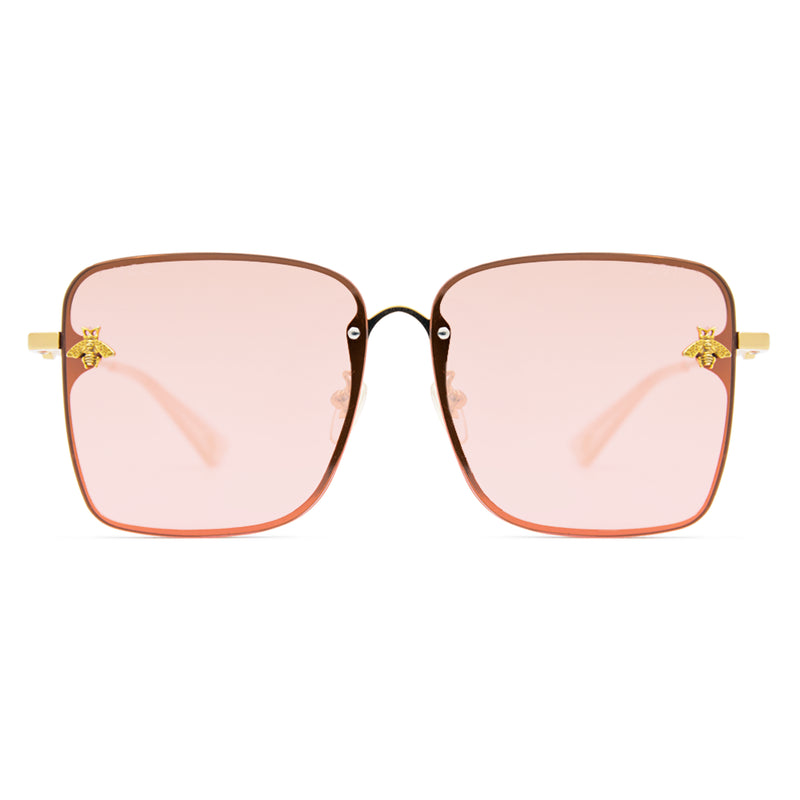 Gucci Premium Sunglasses 5500-zoom-