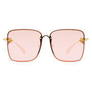 Gucci Premium Sunglasses 5500