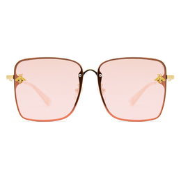 Gucci Premium Sunglasses 5500