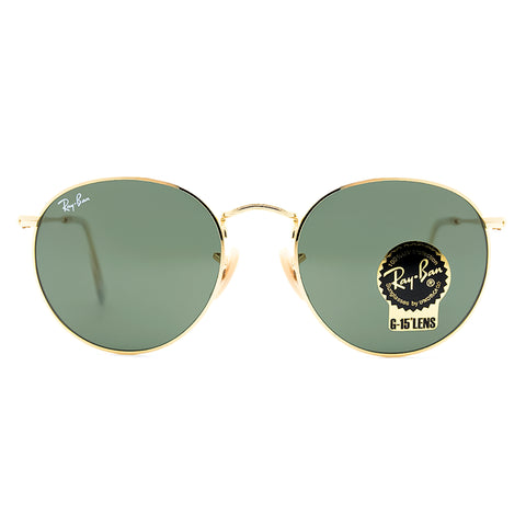 Ray Ban RB3447 001