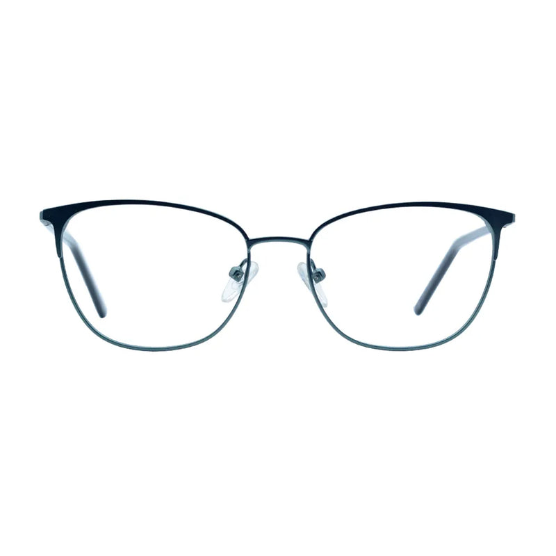 Square Glasses 1926-zoom-