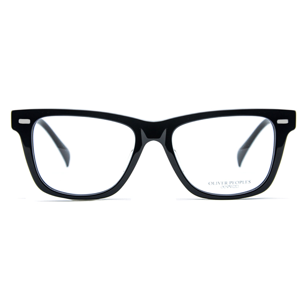 Oliver Peoples Premium Glasses 5747-1