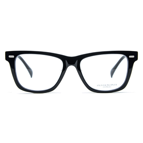 Oliver Peoples Premium Glasses 5747