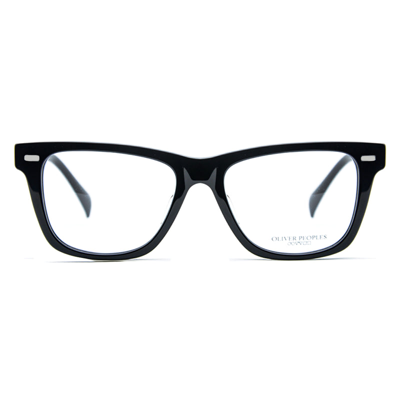 Oliver Peoples Premium Glasses 5747-zoom-