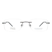 Charmant CH8602E BR 99