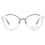 Carolina Lemke CL5643-1