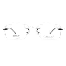 Charmant CH8602E BR 99