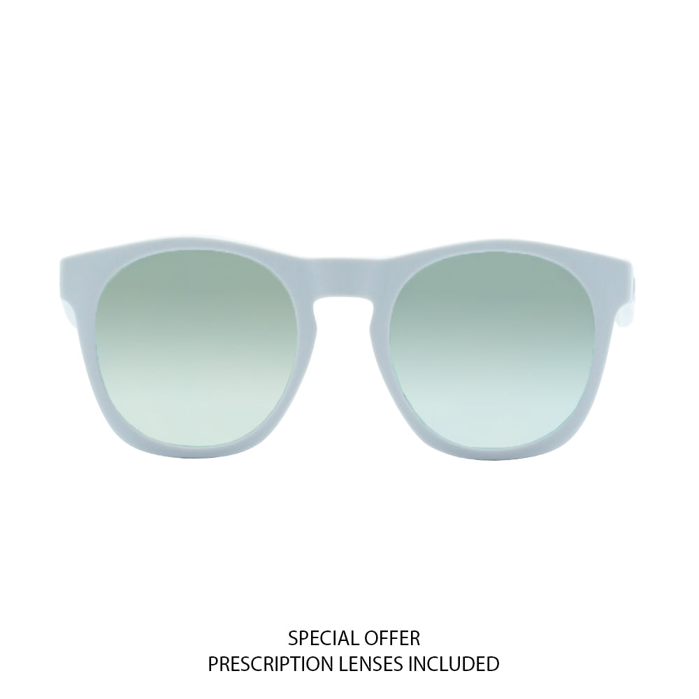 LACOSTE L868S 035-1