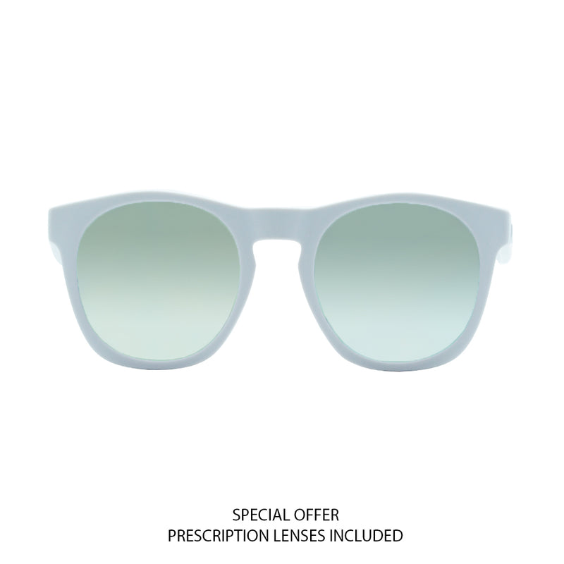 LACOSTE L868S 035-zoom-