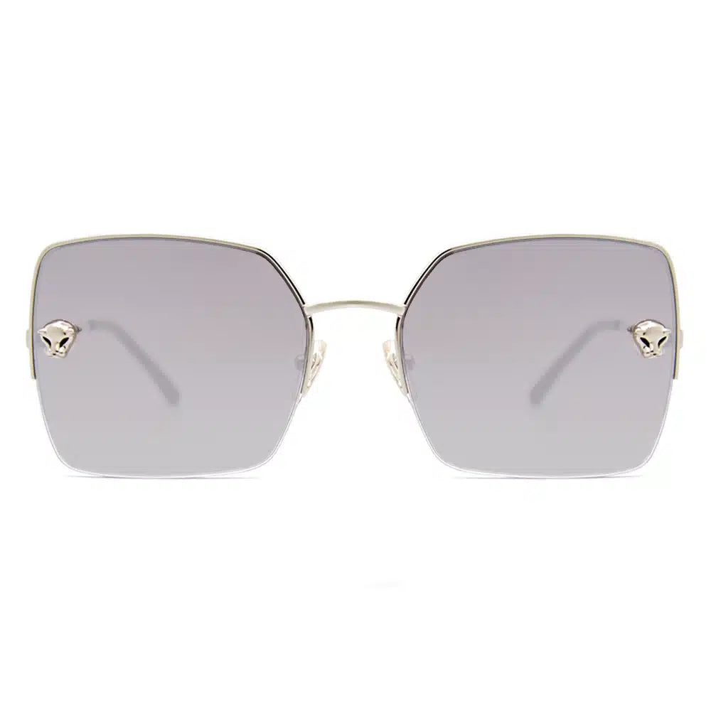 Cartier Premium Sunglasses 5469-zoom-1