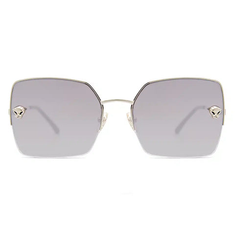 Cartier Premium Sunglasses 5469