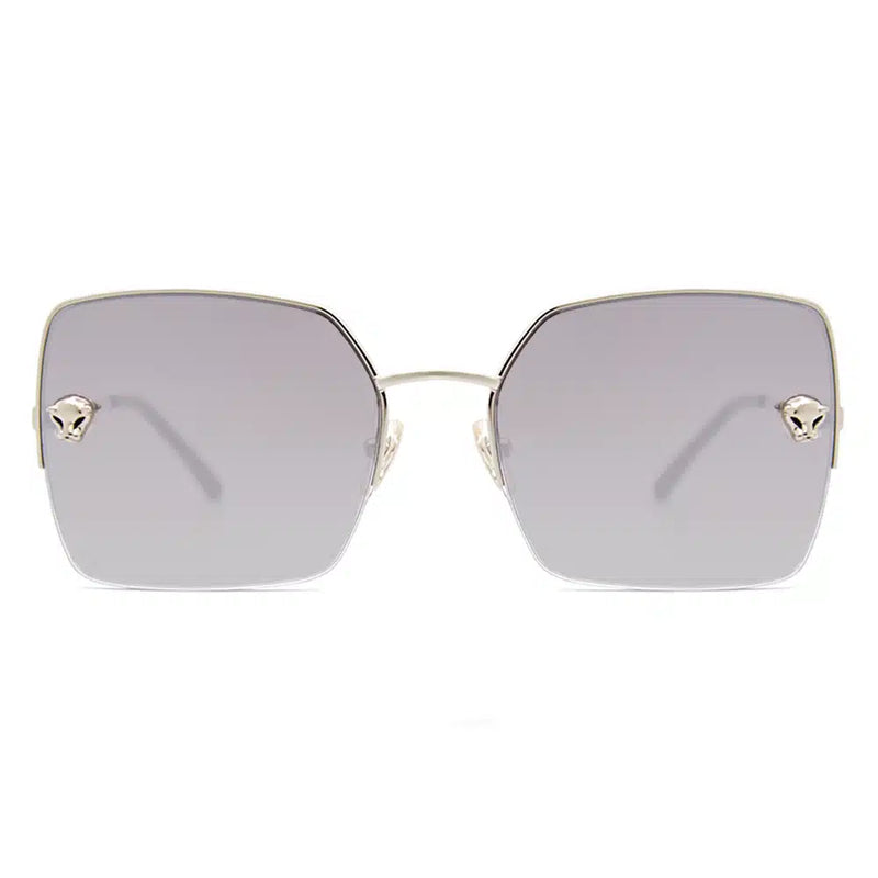 Cartier Premium Sunglasses 5469-zoom-